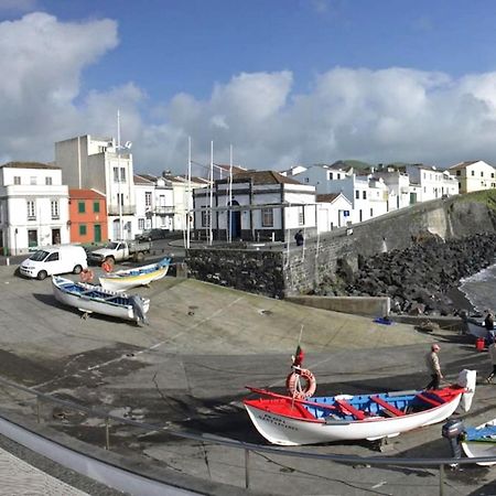 Home Azores - Lagoa'S Place Lagoa (Azores) Exterior foto