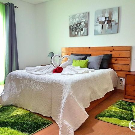 Home Azores - Lagoa'S Place Lagoa (Azores) Exterior foto
