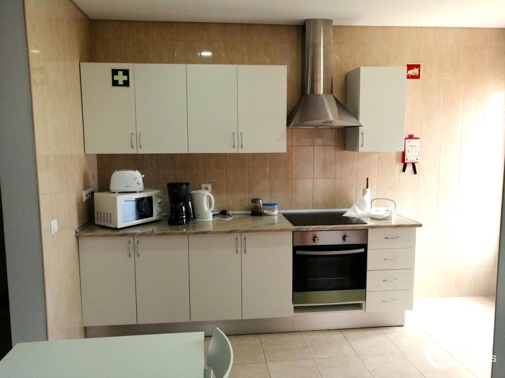 Home Azores - Lagoa'S Place Lagoa (Azores) Exterior foto