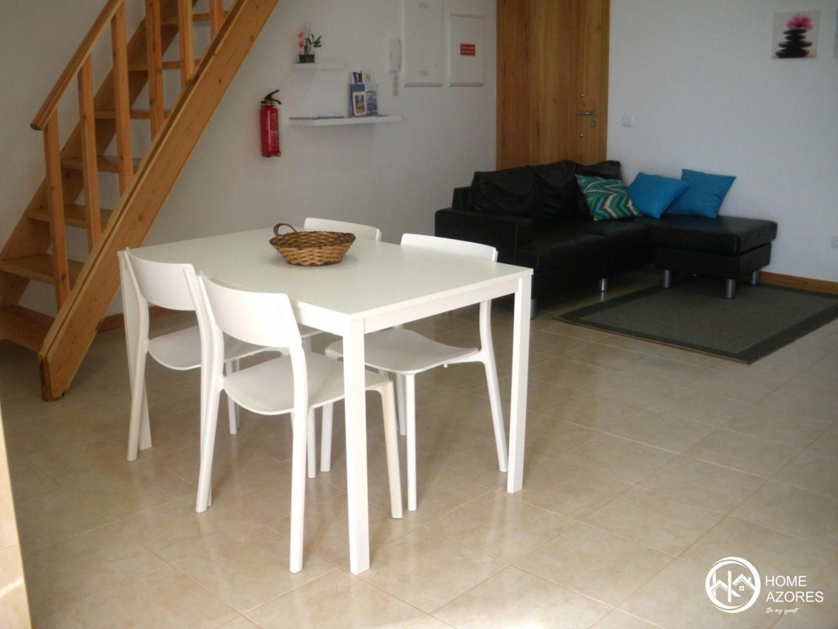 Home Azores - Lagoa'S Place Lagoa (Azores) Exterior foto