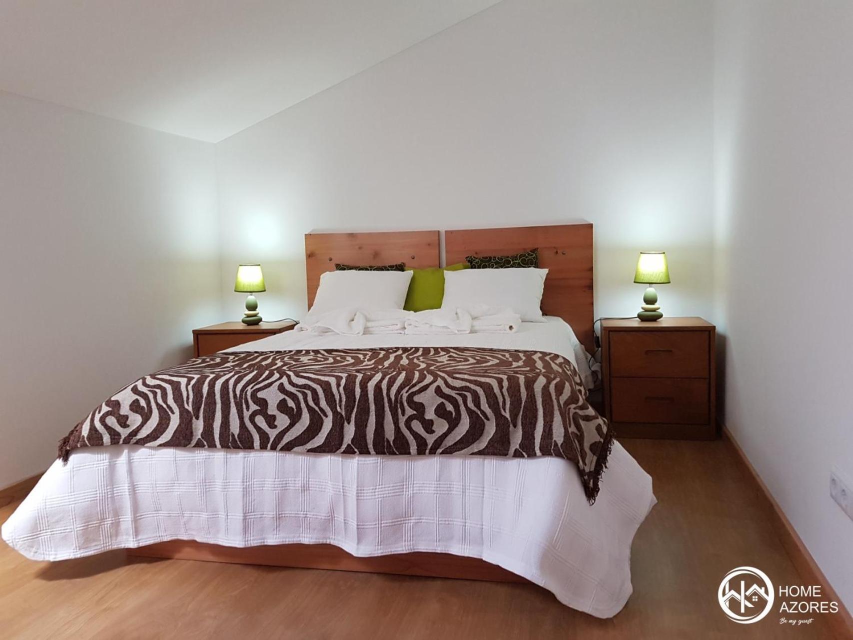 Home Azores - Lagoa'S Place Lagoa (Azores) Exterior foto
