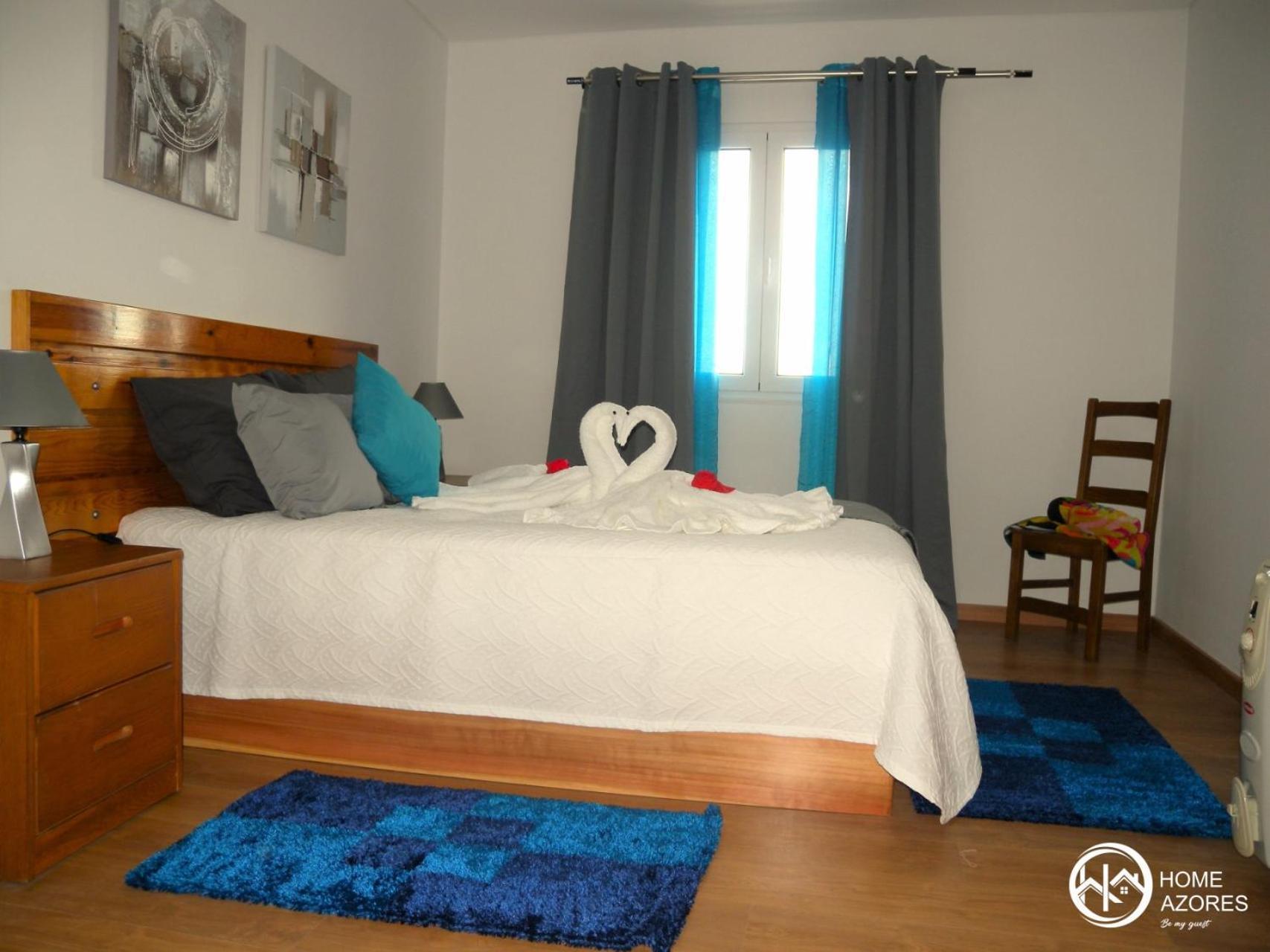 Home Azores - Lagoa'S Place Lagoa (Azores) Exterior foto